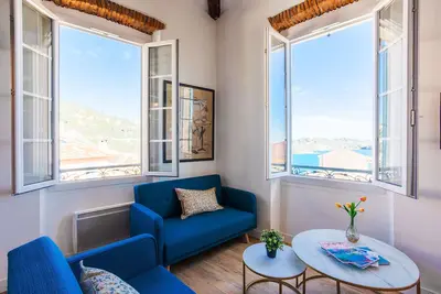 Image de View on the Bay Ap4294 By Riviera Holiday Homes