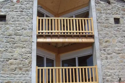 Image de Homerez - Maison familiale Ă Colombier