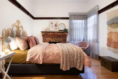 Image de Naruda Pet Friendly in the heart of Daylesford