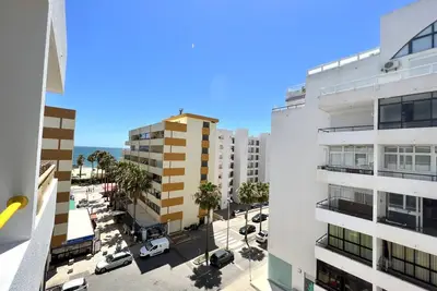 Image de Miral 4 - 100 mtr to beach by Hd Properties