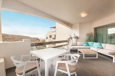 Image de Colinas - Gazmira 2. 1 Deluxe 2b