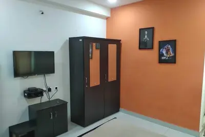 Image de Private room at Kphb Phase 9
