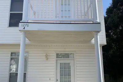 Image de After Dune Delight-another wonderful 3 Br 3 Ba beach townhome sleeps 6! ! !