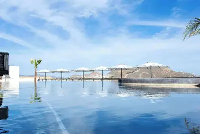 Image de Pacific Mist | Copala Villa Rental