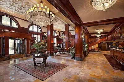 Just What You Were Looking For! 3 Classy Units, Pet-Friendly Property