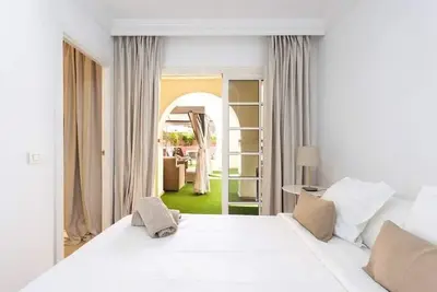 Image de Eden Rentals Duke Paradise