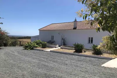 Image de Quinta Da Corte - Alentejo estate in 9 hectares of countryside 10 minutes from the beach