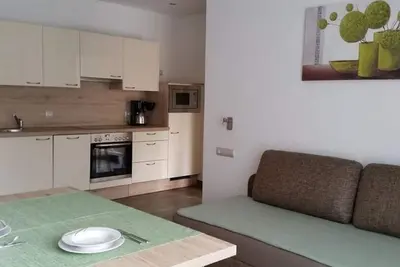 Image de Apartment \"Mary\" - Appartements Waldhof