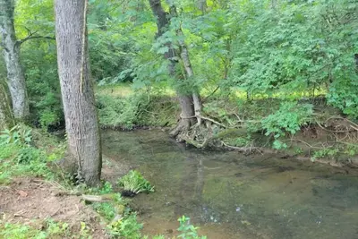 Image de Casa Creek