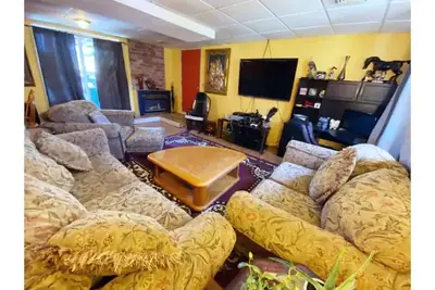 Image de Honesdale Retreat ~ Hidden Gem - 2 Bedroom Unit