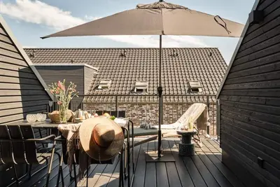 Image de Kellenhusen Gate 7 - Lucies Place