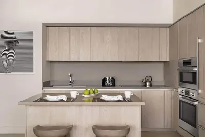 Image de Relax and Recharge! Pool, Close to Hollywood Beach