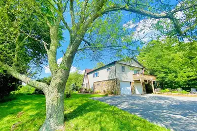Image de Mountaintop Hideaway ~ Piece of Paradise - Apt