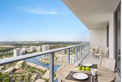 Image de Pleasant Stay, Convenient Location! Onsite Pool