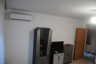 Image de Sehara apartment