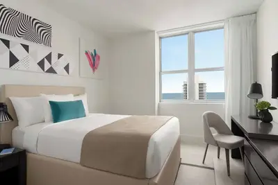 Image de Pleasant Stay, Convenient Location! 2 Comfortable Units, Onsite Pool