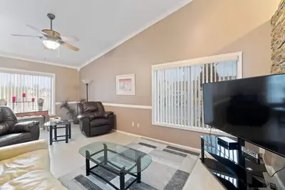 Image de Millark Peoria · Perfect Peoria Home with Pool Vacation Rental