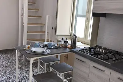 Image de Maison Zia Anna