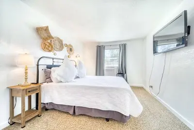 Image de Cda Loft & Rooftop Near the Action