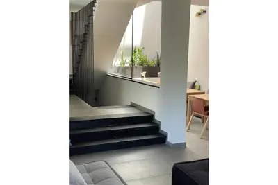 Image de Rokah Luxury Villa at Ramat HaHayal
