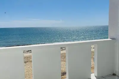 Image de Wave House