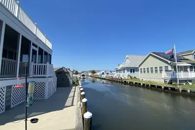 Image de Relaxing House on Canal