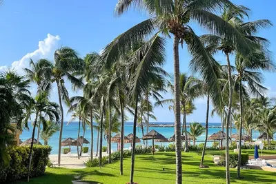 Image de Casa Serena | 2br | Condo | Puerto Aventuras