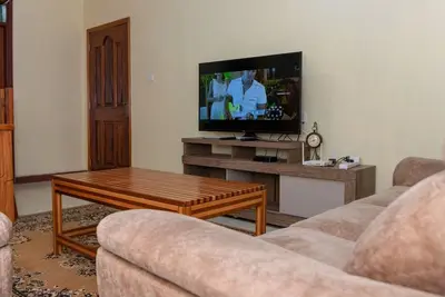Image de Stay. Plus Airport Transit House