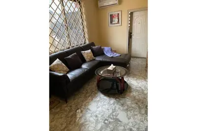Image de Stylish Ghana Getaway Near Oxford Street