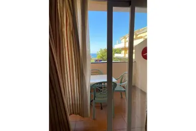 Image de Apartment near the beach Benalmádena