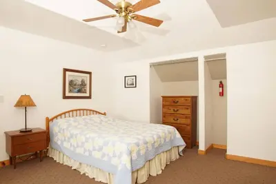 Image de Ranchette Ponderosa - The Nebo #3 at Wind Walker Homestead, Sleeps 4