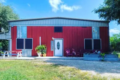 Image de Broken Road Farm peace and quiet-15 min to 3 Rivers