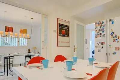 Image de Villa Bonanova Style