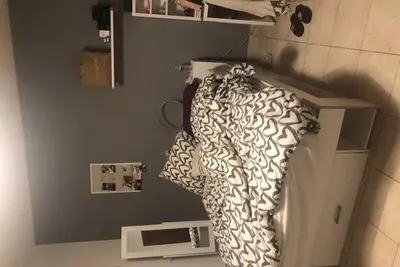 Image de La Serenite