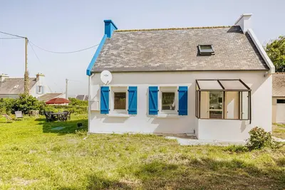 Image de La Petite Maison de Lampaul