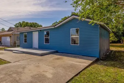 Image de 3br Orlando | Near Disney Parks