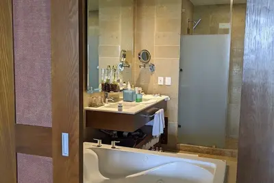 Image de The Grand Bliss