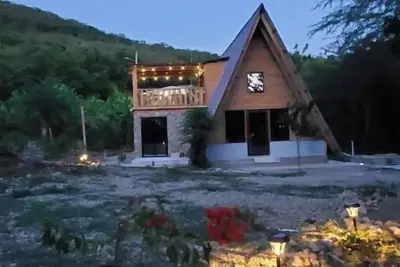 Image de Delightful Vacation home