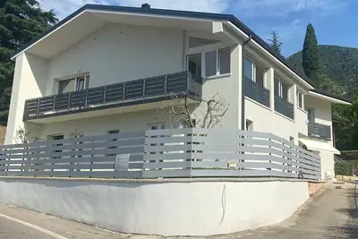 Image de Garda 33 Punto6 Cozy Apartment In Caprino Veronese