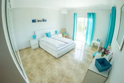 Image de Living Lodge Portugal - King Size w/Ocean View