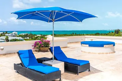 Image de Sea Esta Studio I - Walk to the #1 Ranked Beach!