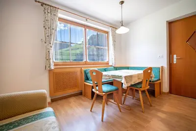 Image de 178a Apartments Berdan