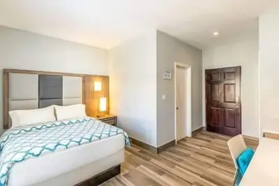 Image de Sea Esta Studio Iii - Cozy Studio for Couples