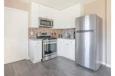 Image de Spacious, gated 3br Home 11. 5 miles to Nrg\/Med Cen