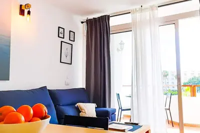 Image de Relaxing Friendly Holiday Home