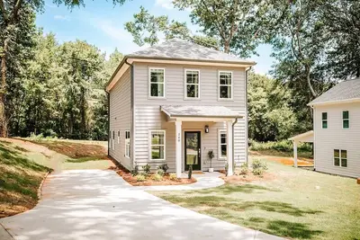 Image de Luxe 4br Escape by Mhm Luxury Properties