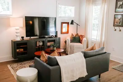 Image de Chic 4br Escape by Mhm Luxury Properties