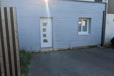 Image de Maison de centre ville 80m2