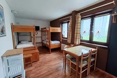 Image de Studio für 2 Personen - Kleiner Preis