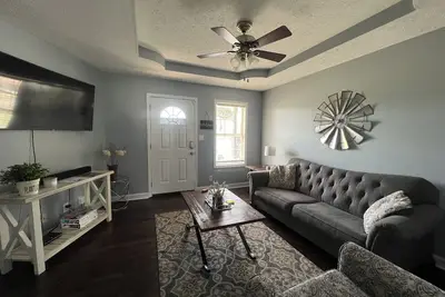 Image de Home away from home 37042